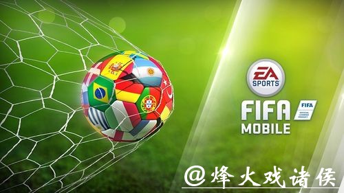 世界杯投注正规平台推荐 世界杯投注正规平台推荐