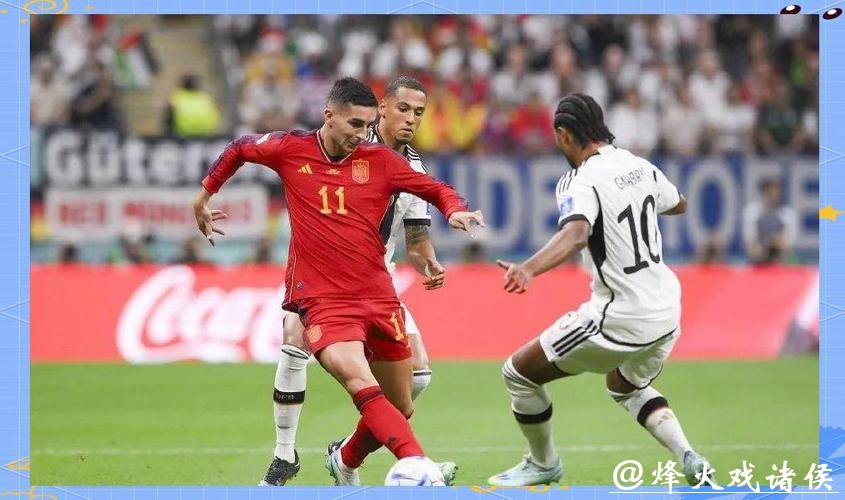 CCTV5世界杯直播精彩呈现 CCTV5世界杯直播精彩呈现