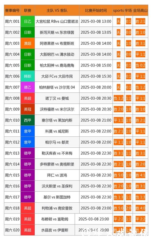 安全可靠的世界杯投注网站b323 安全可靠的世界杯投注网站b323