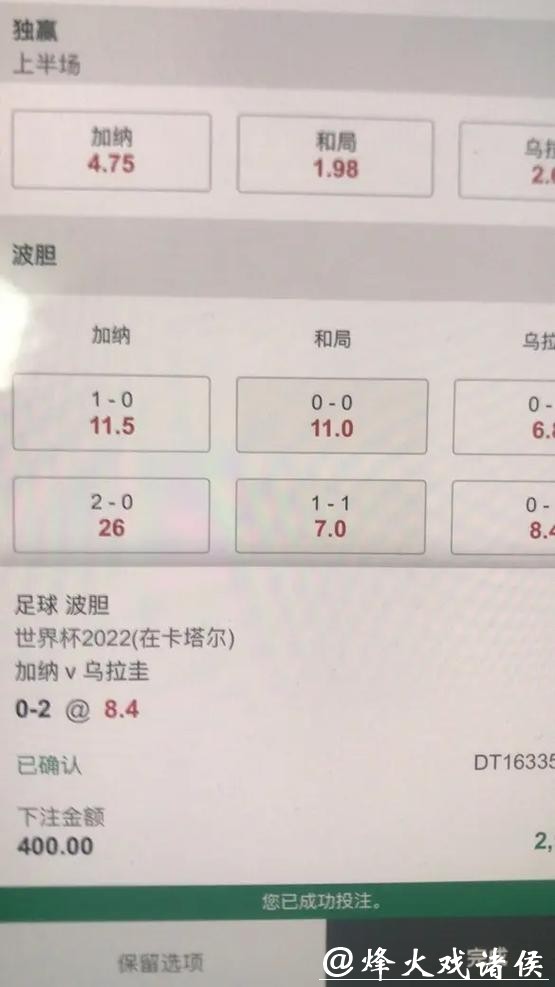 深入分析世界杯下注平台稳定性