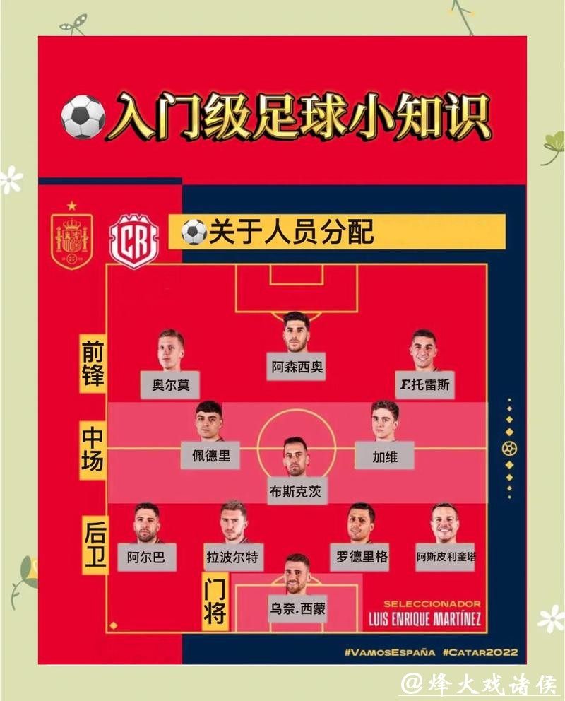 世界杯下注详细教程